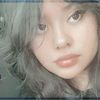 janesexclusive